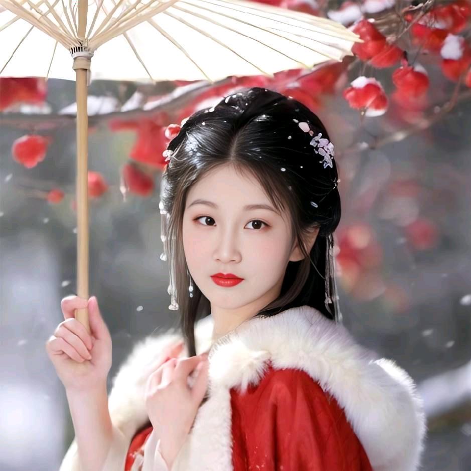 芋米