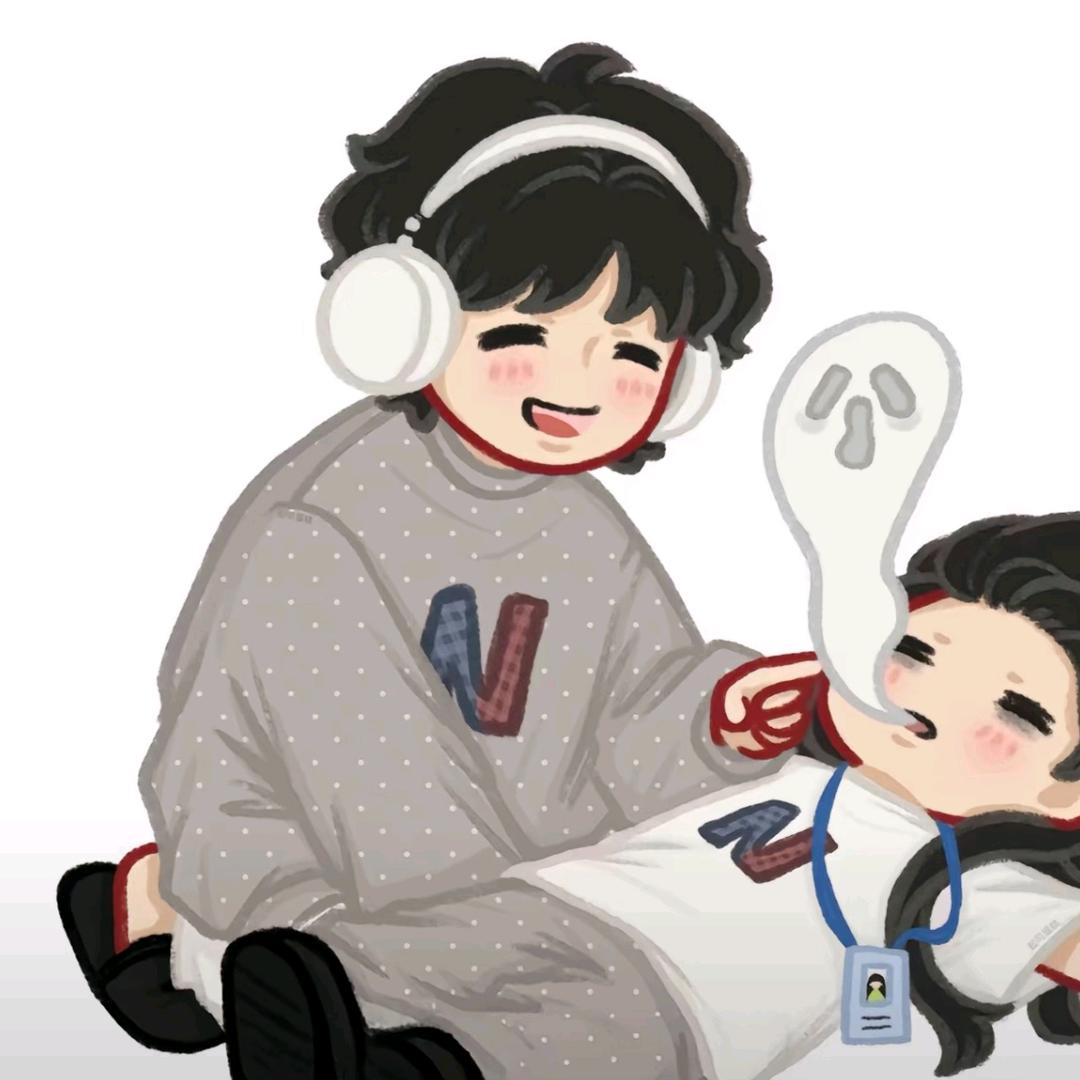 小简
