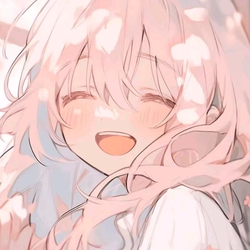 聆雨眠.