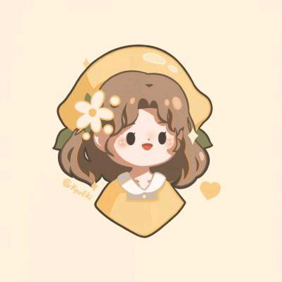 柯基是只小短腿