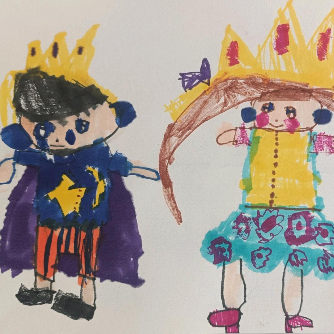 戴戴麻麻的头像