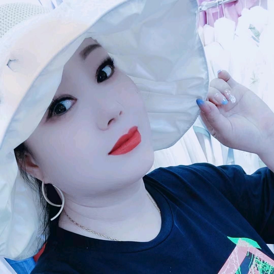 舒雅贤惠