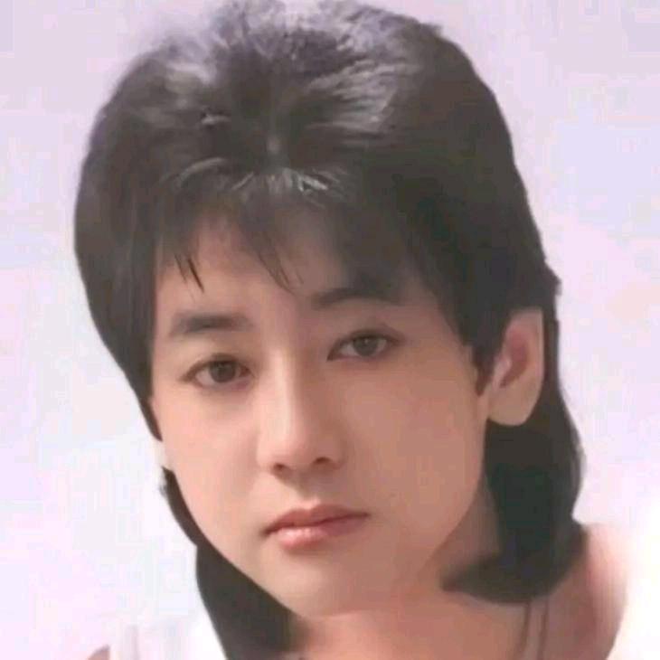 春风djb