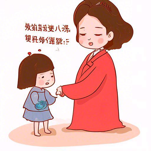 阿杜的带娃日记