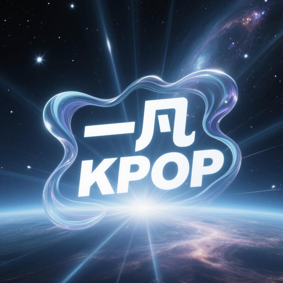 一凡kpop