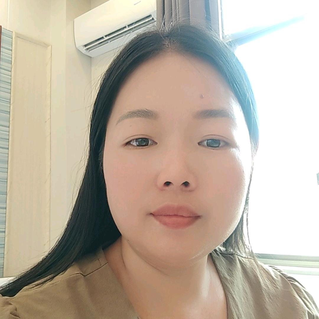惠来（林宝梅）