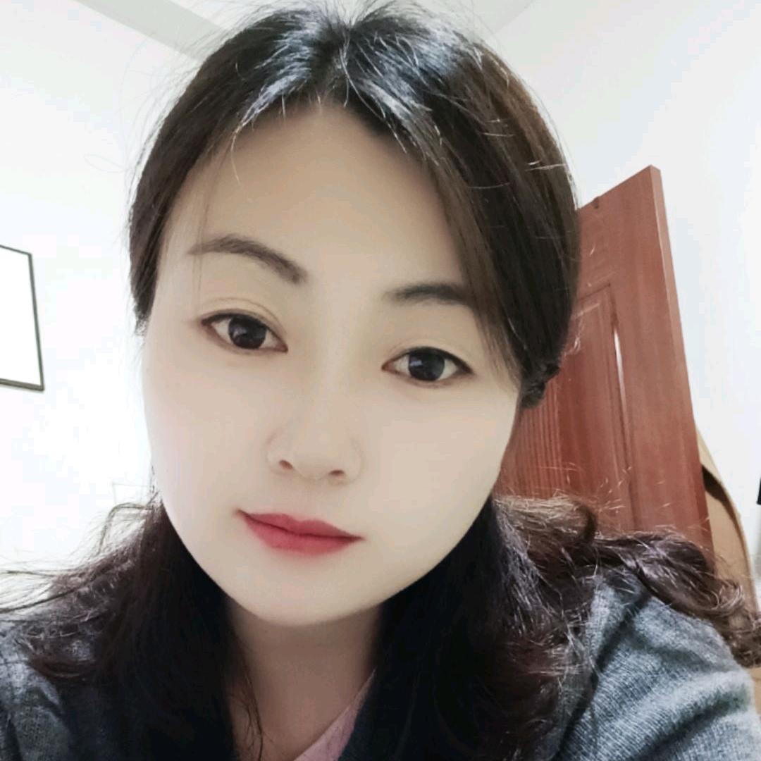 玫瑰好浪漫