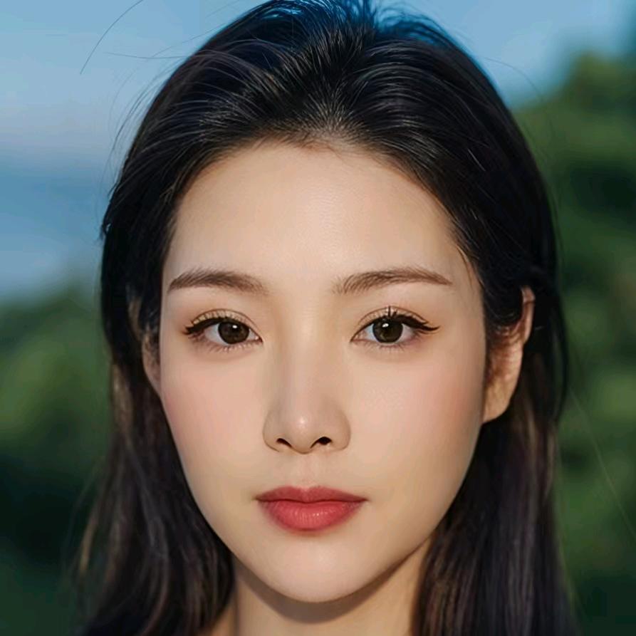 乖仔妈（晚上12；25分）