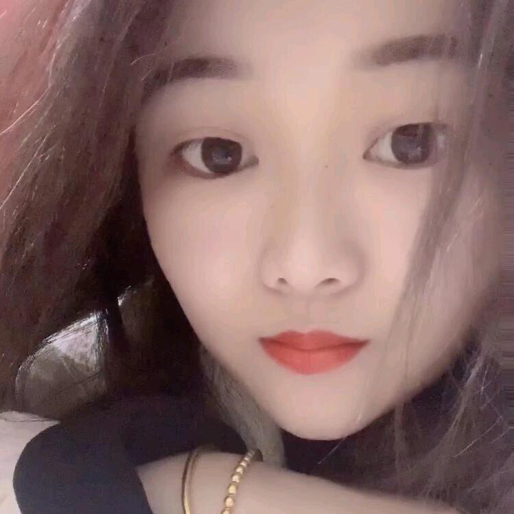 @李瑞