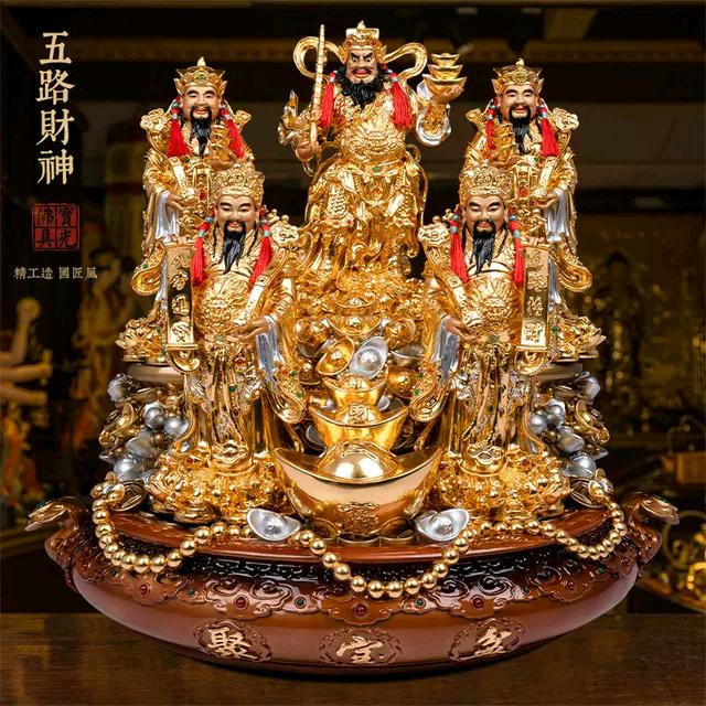冯记油酥火烧
