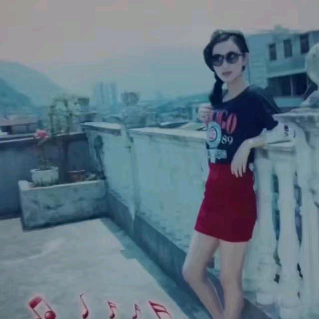 请叫我高手，哪方面都是。