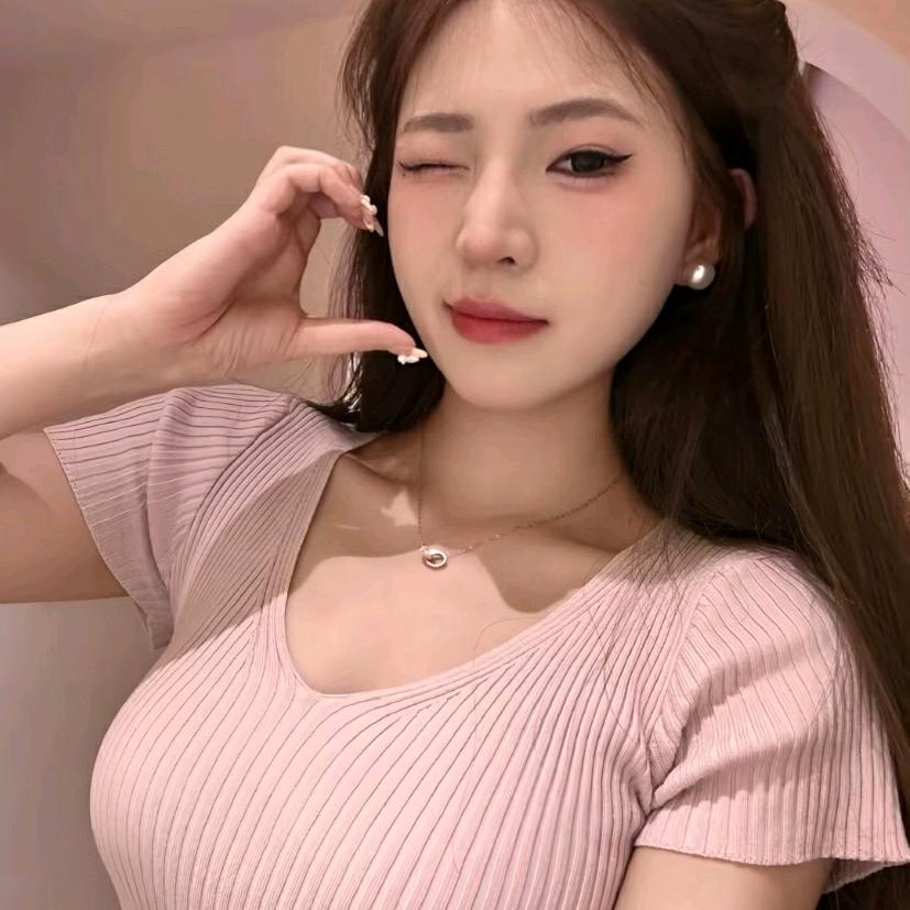 琦琦（丝）