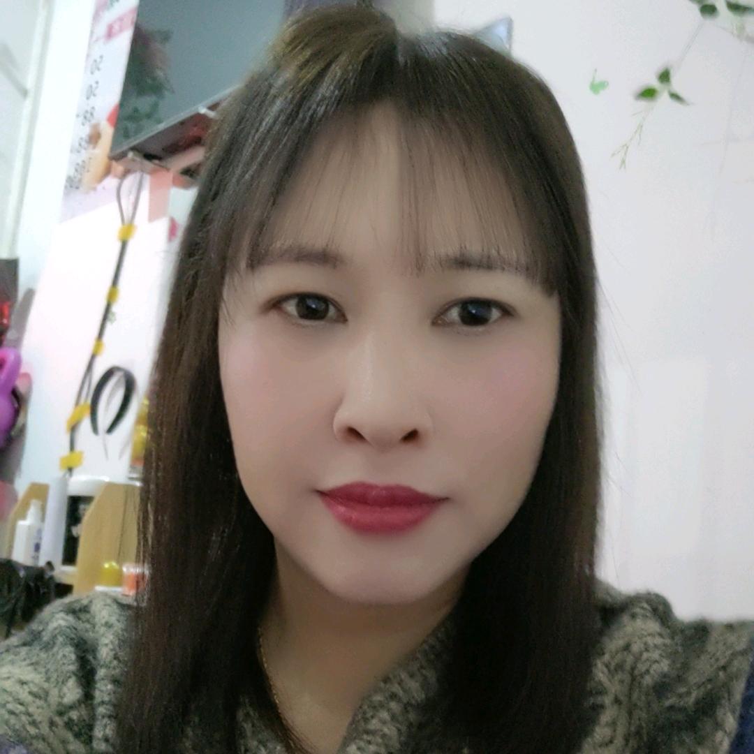 ℳঞ🍒一吕阳光꧔ꦿ᭄࿐ᩚ