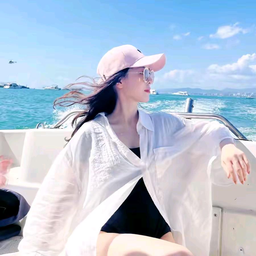 晓吴家轻奢女装