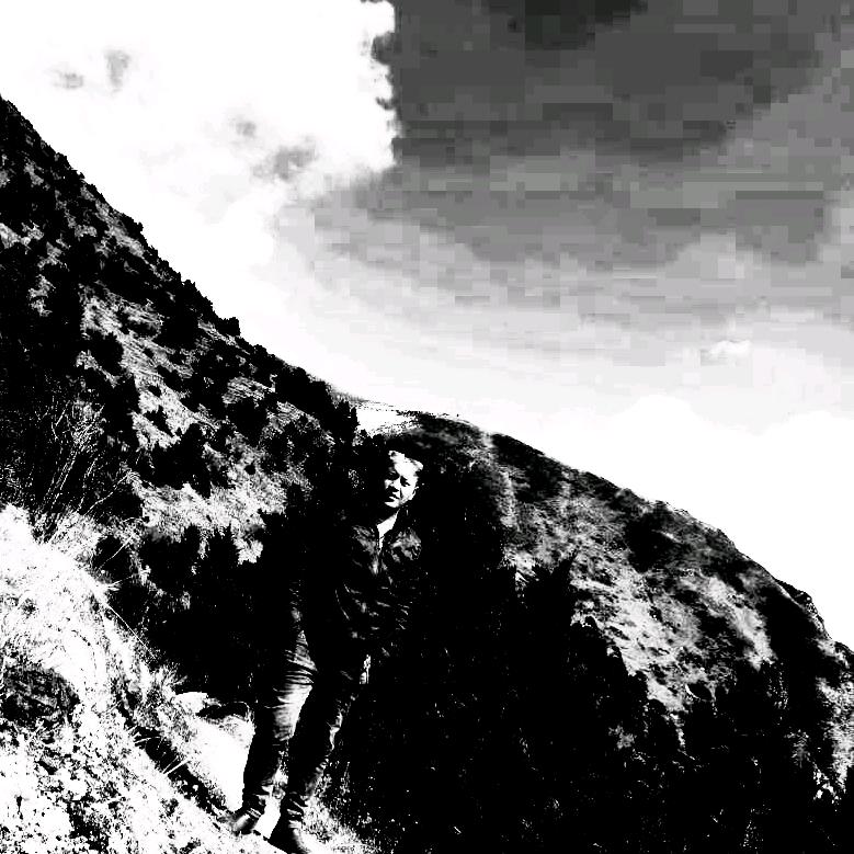 小露珠，小露珠18143821000