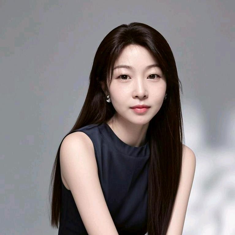 敏宝儿