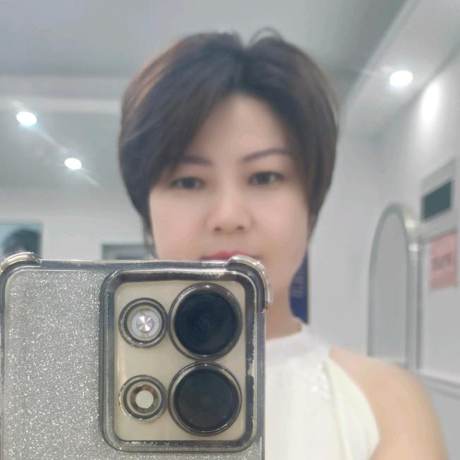 @悦悦妈妈