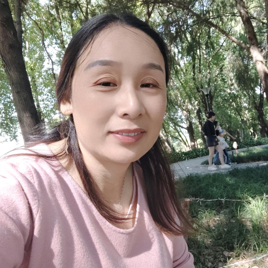 奥奥