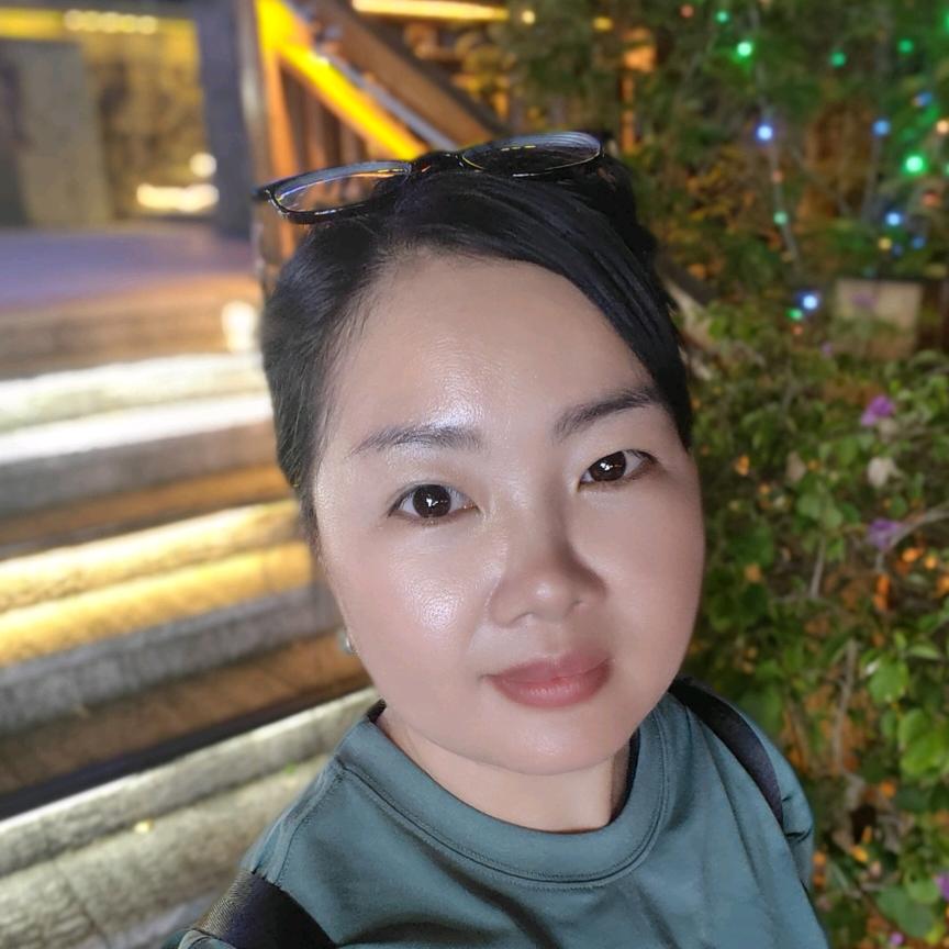 武妹  纯手机高清直播间搭建