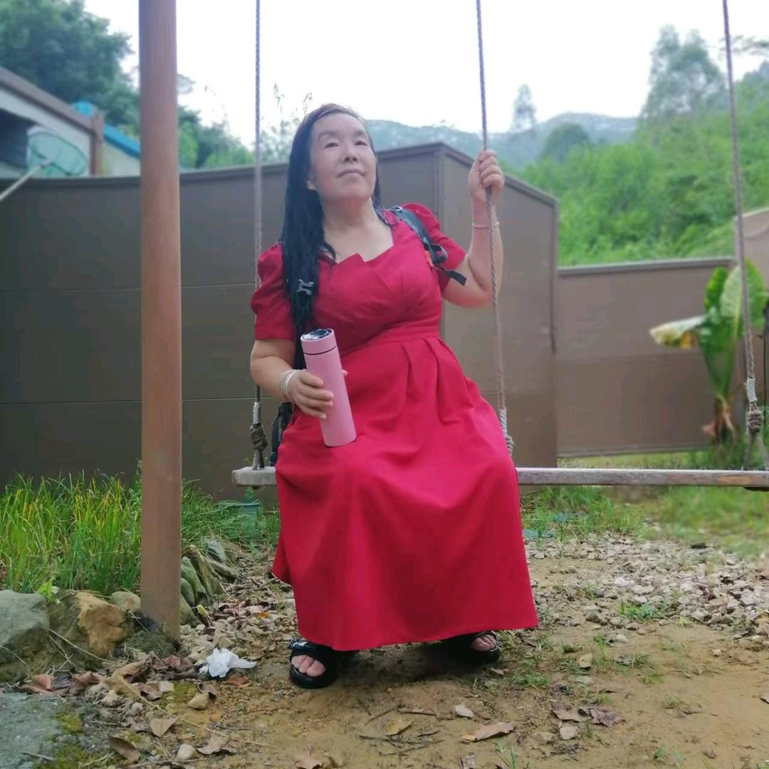 李珍