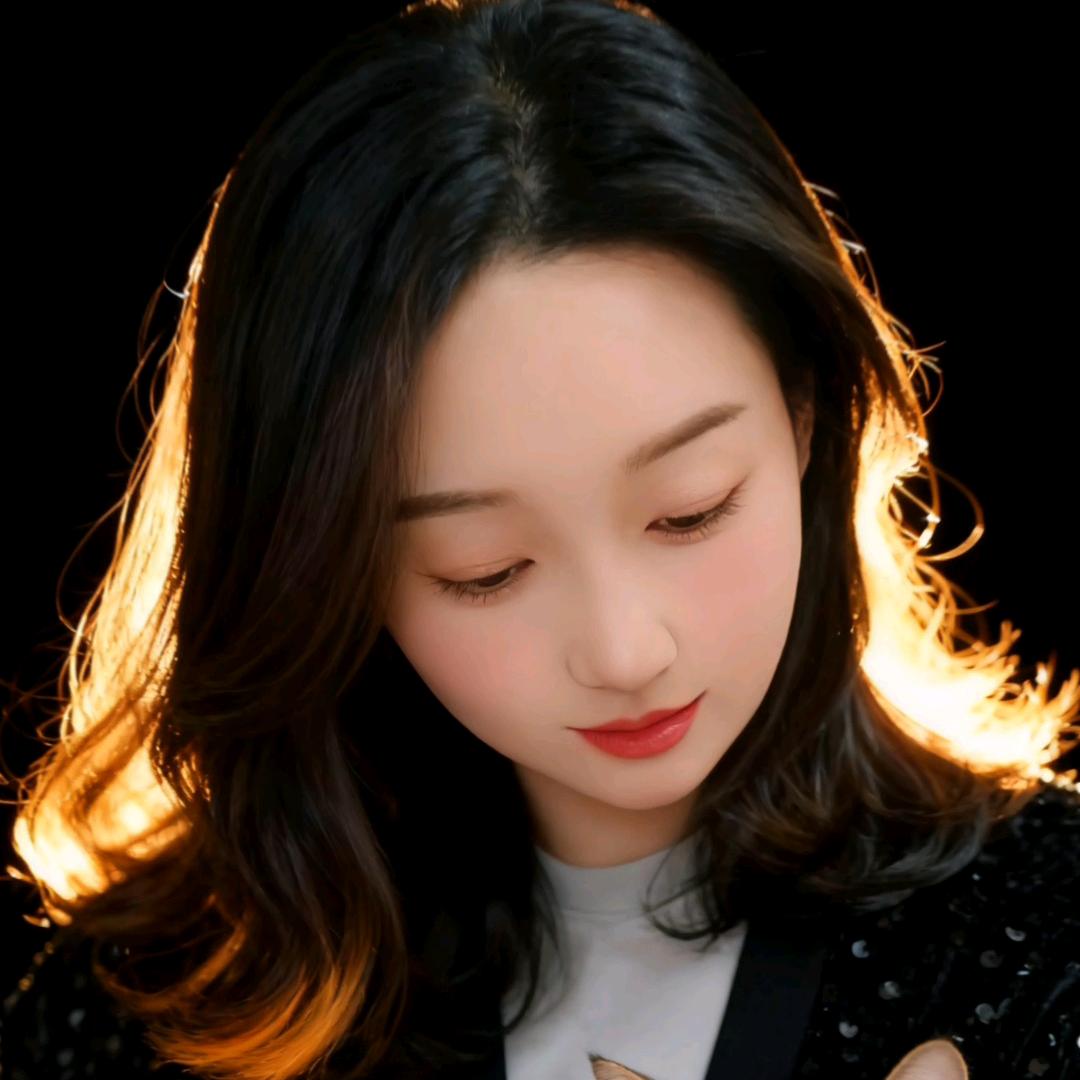 🦋ꦿ໊余生᭄🕊随心᭄ꦿᩚ٭