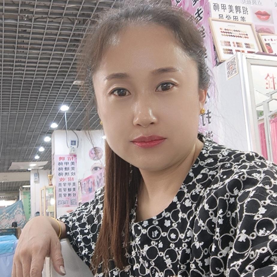 双辽史老师