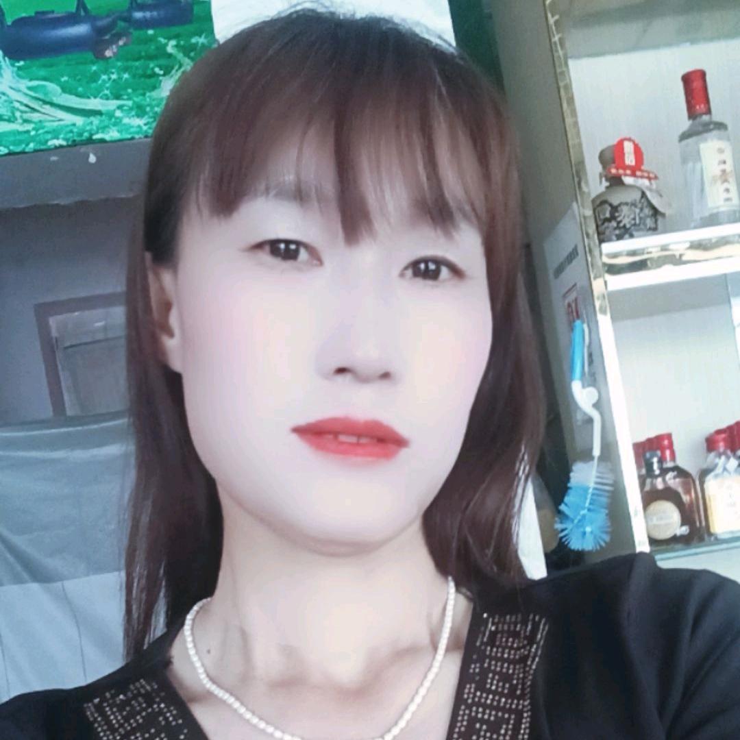 袁妹