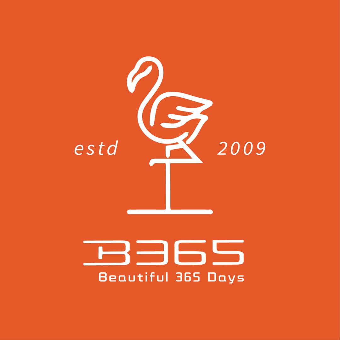 B365轻体空间官方