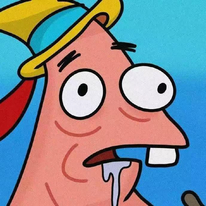 万宁兴隆斑斓吐司