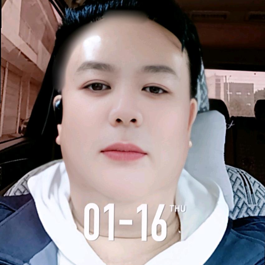 方车夫
