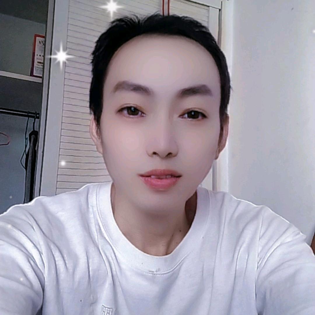幺哥优选🎪