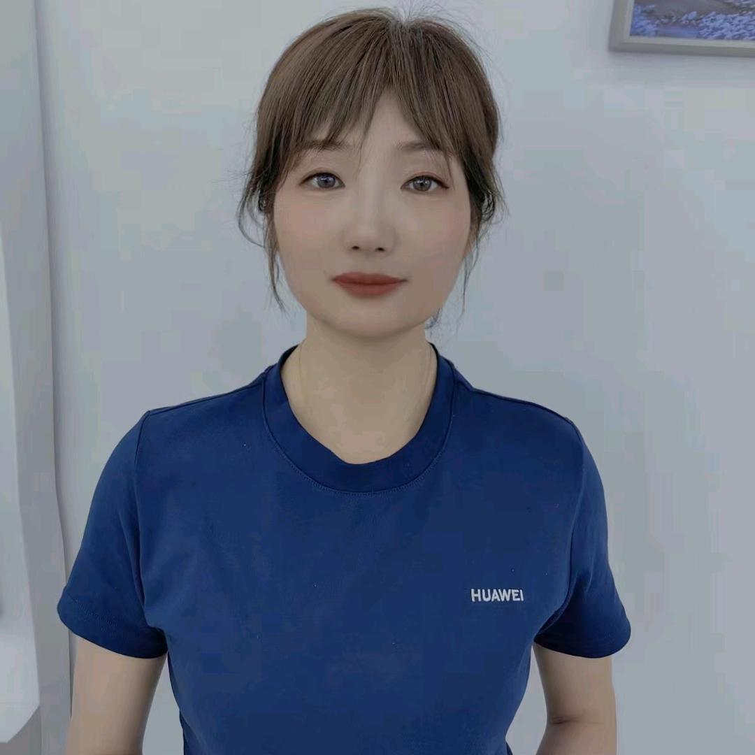 咸阳天讯通讯兰姐