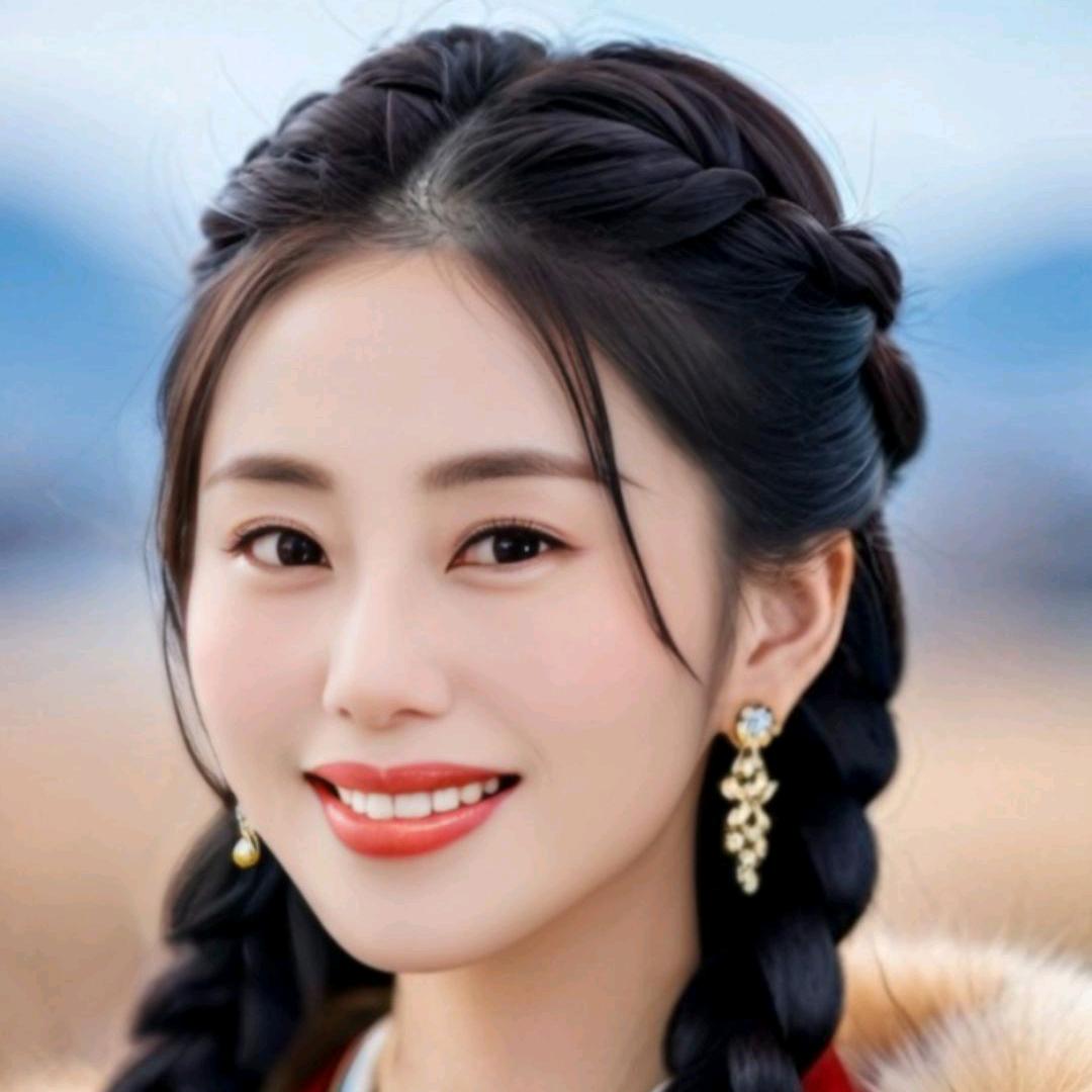 🌺🌺柠檬草的味道🌺🌺