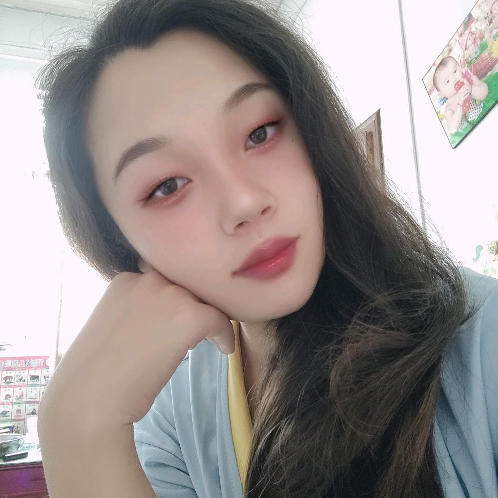 💞ℒᎭℯ⃝兜里半颗糖ℒᎭℯ