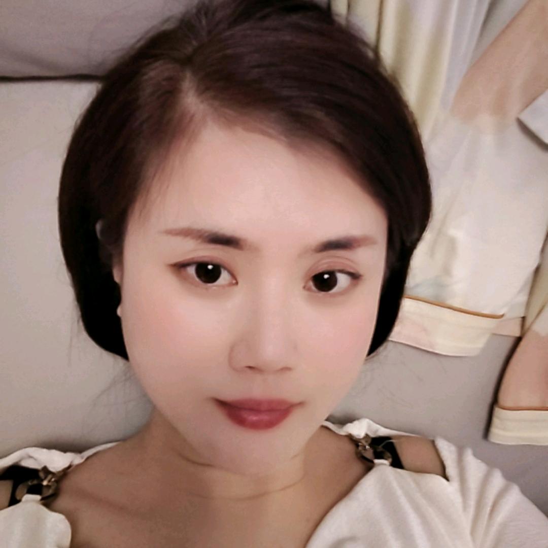 往事💞༊᭄清零ꦿ꯭᭄