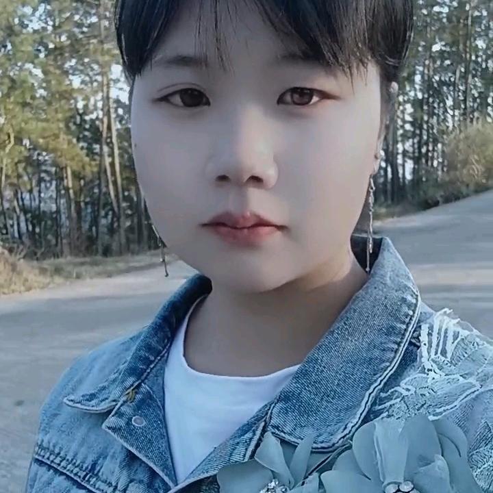花开的时候你就来看我