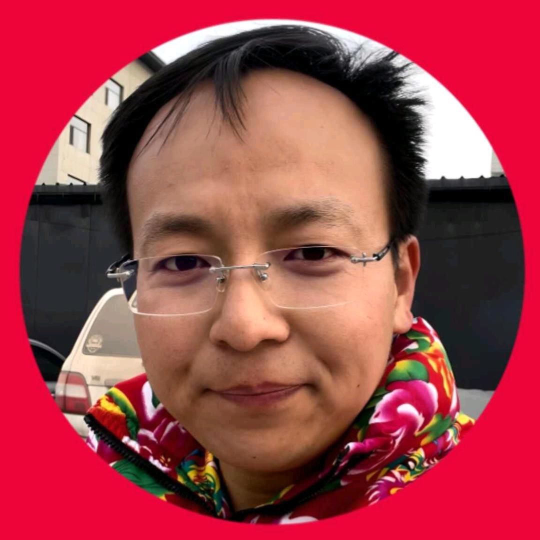 牛德华的小跟班