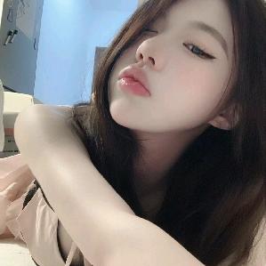张允恩