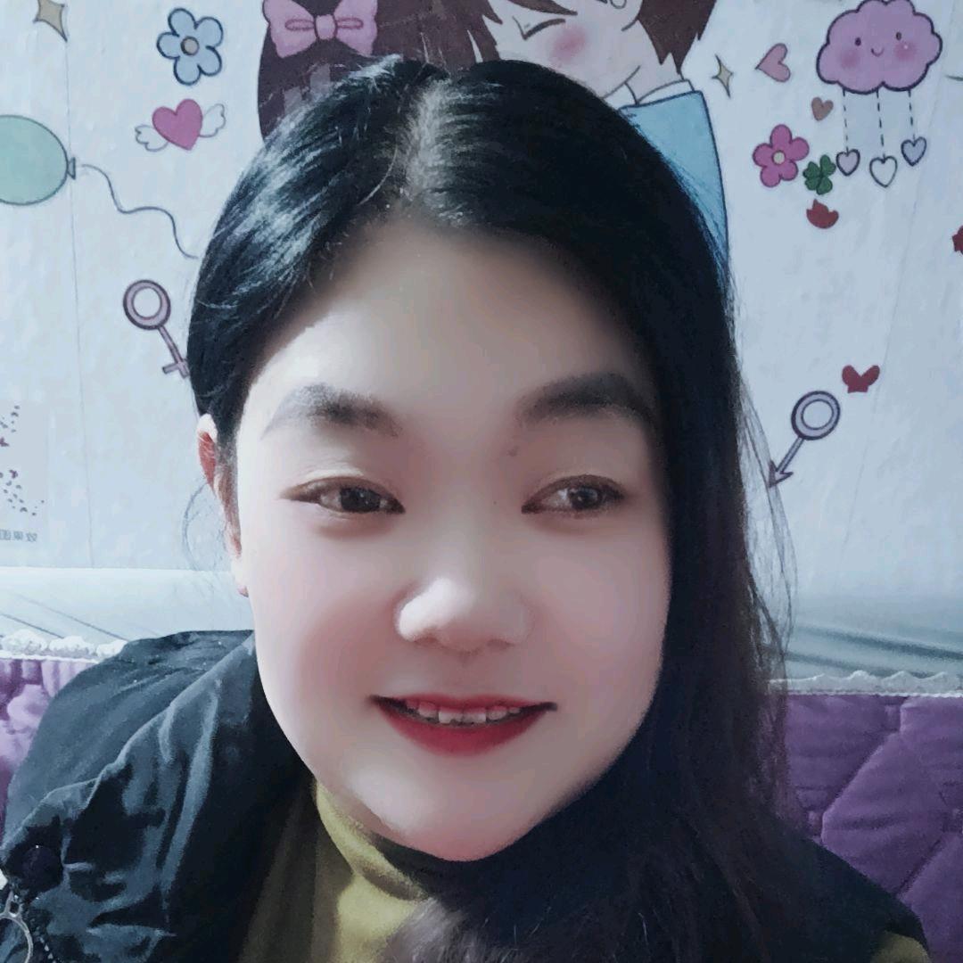 颍上💋梅姐💅🏻