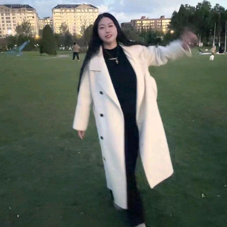 蒙恩的人高价回收废钢，厂子，工地废料，拆