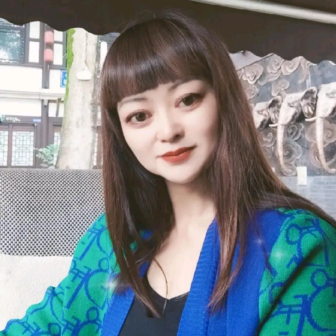 一路有你