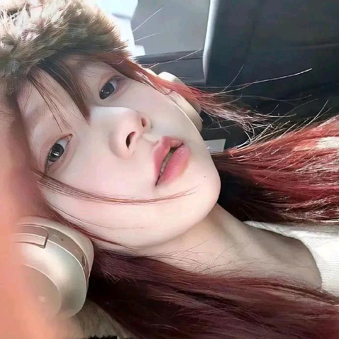 无敌白月光大王