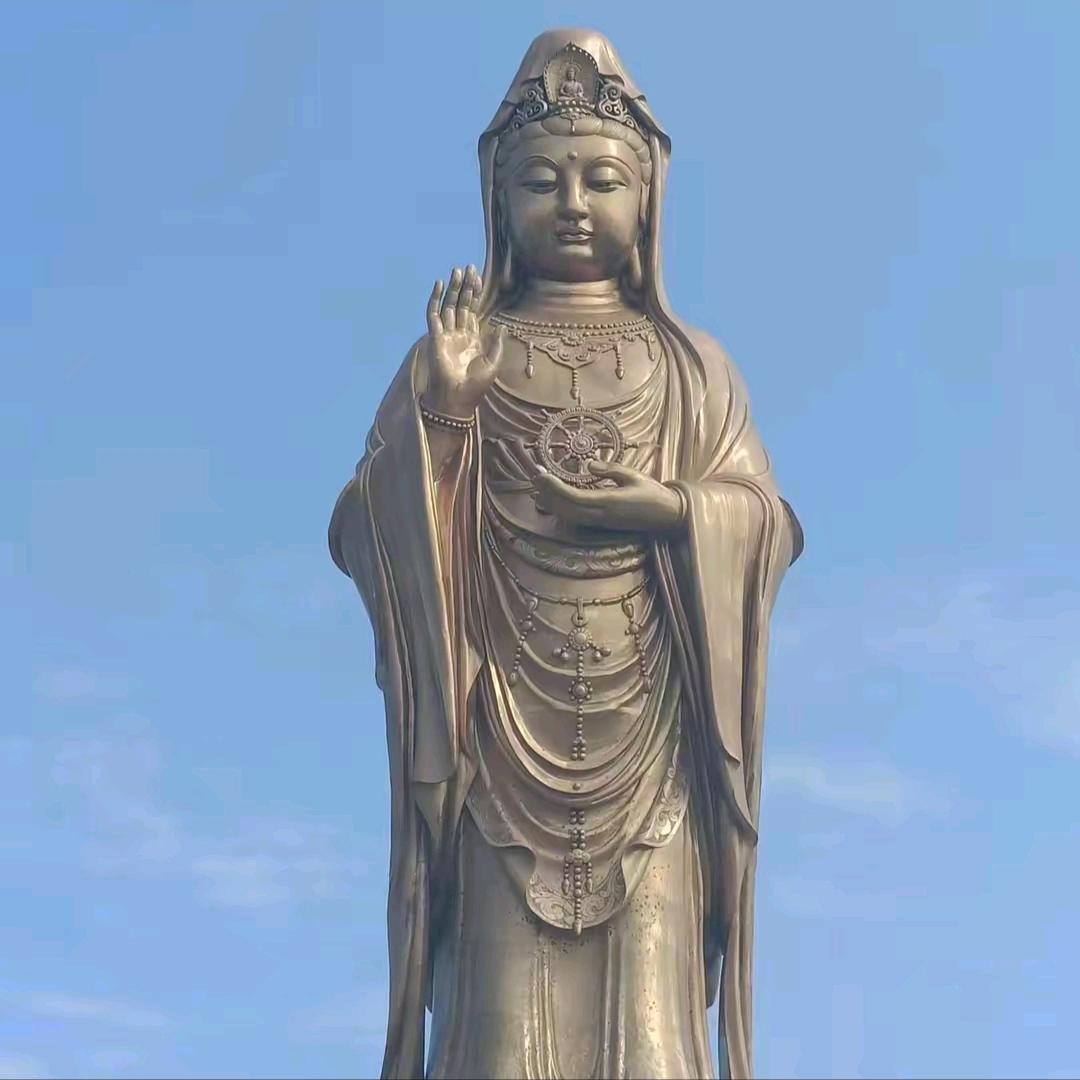 @AA太清门下李菲