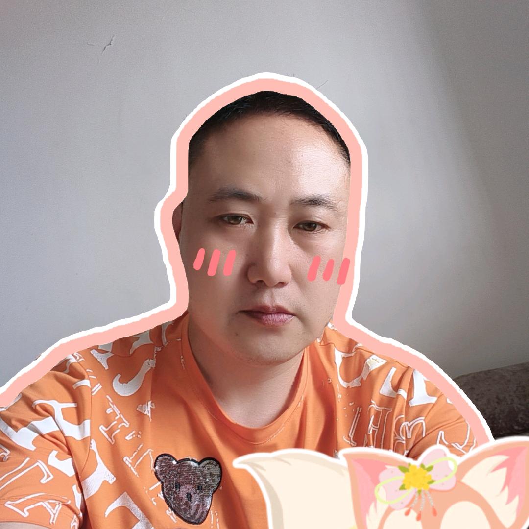 成都小崔🎤周一晚上8.开播一场