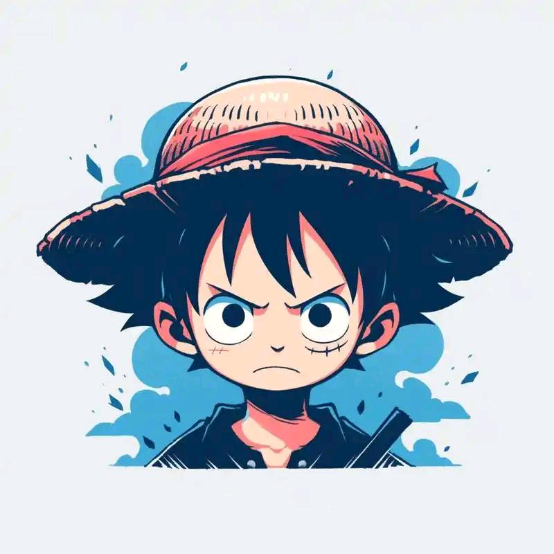 洛瑞斯