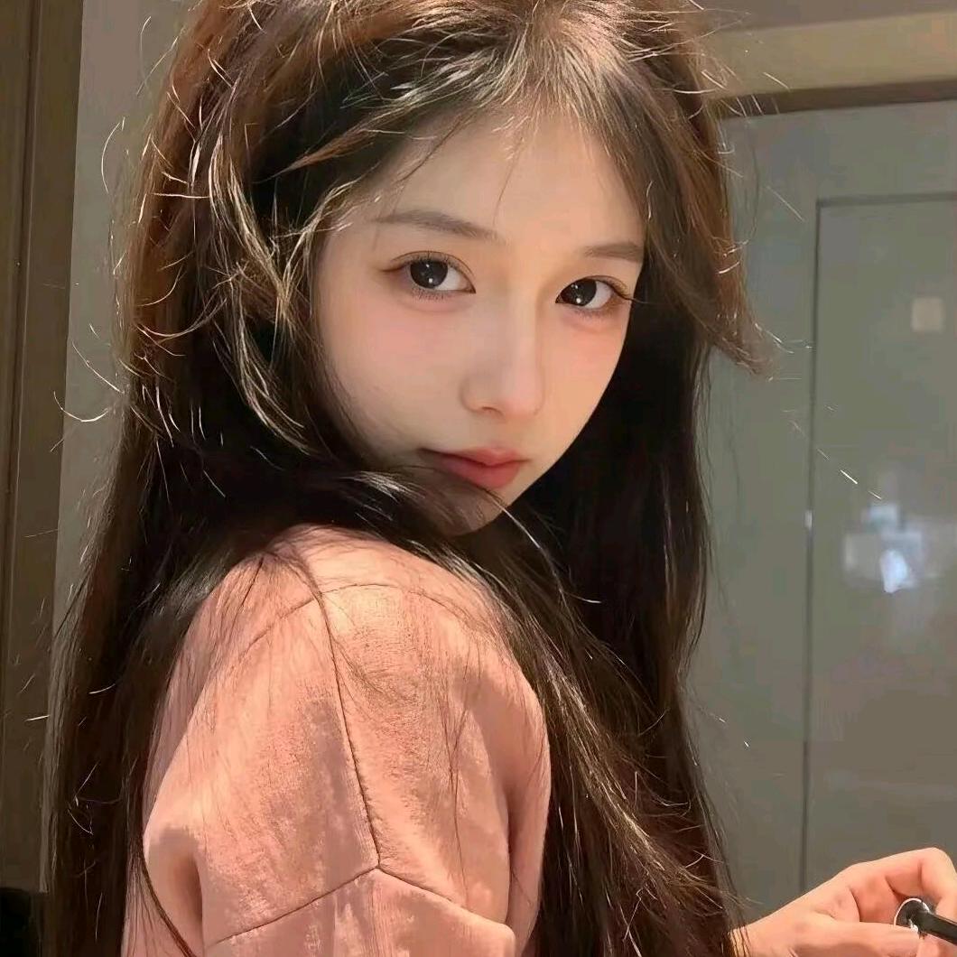 嘟嘟躺（交友版）