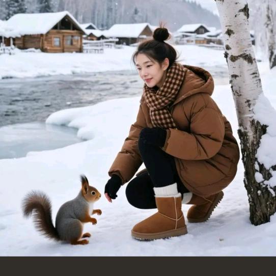 ࿐转身࿆陌路ꦿꦿꦼ࿆࿐