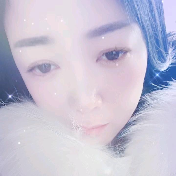 在喜欢的状态里，更新自己