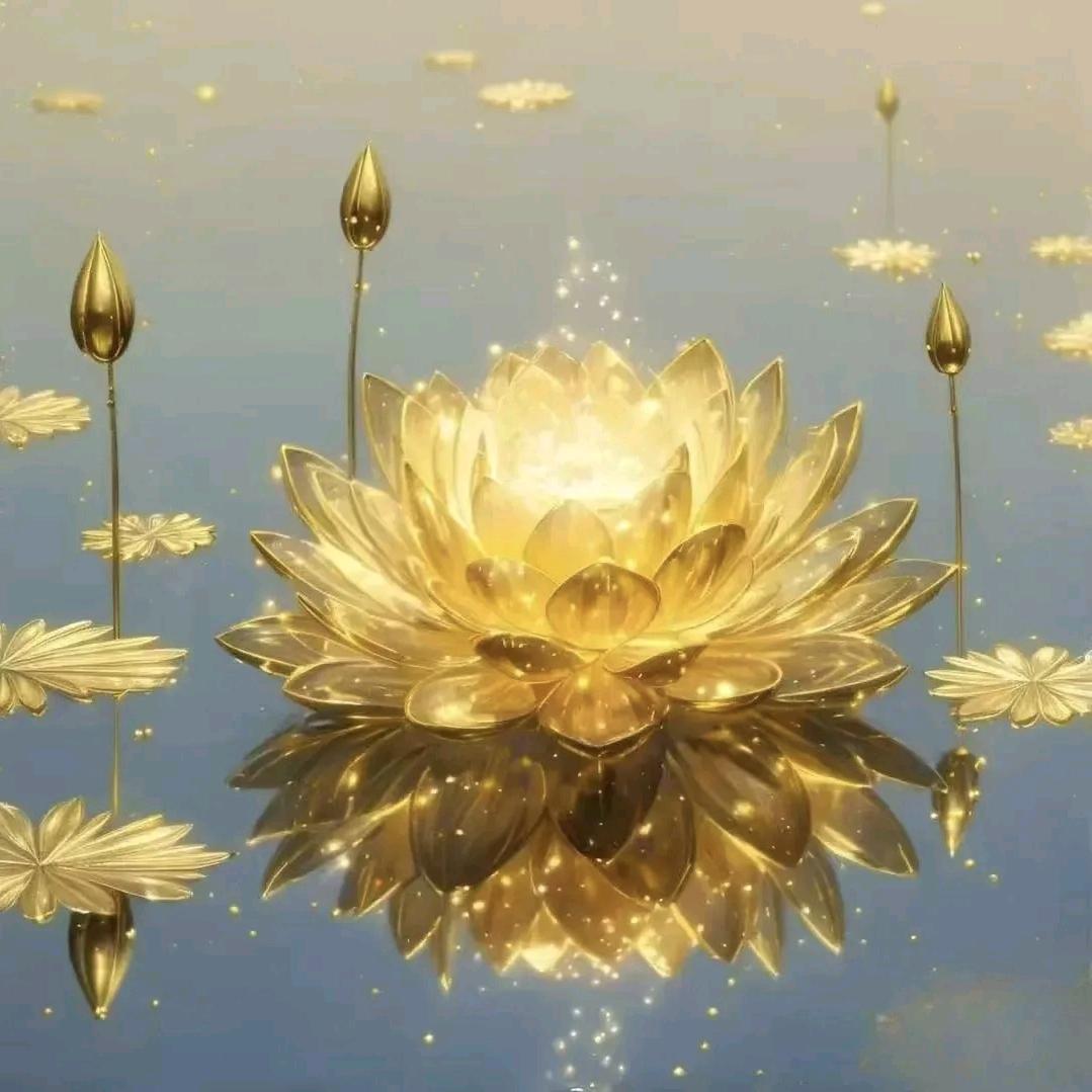 快乐养生🌸