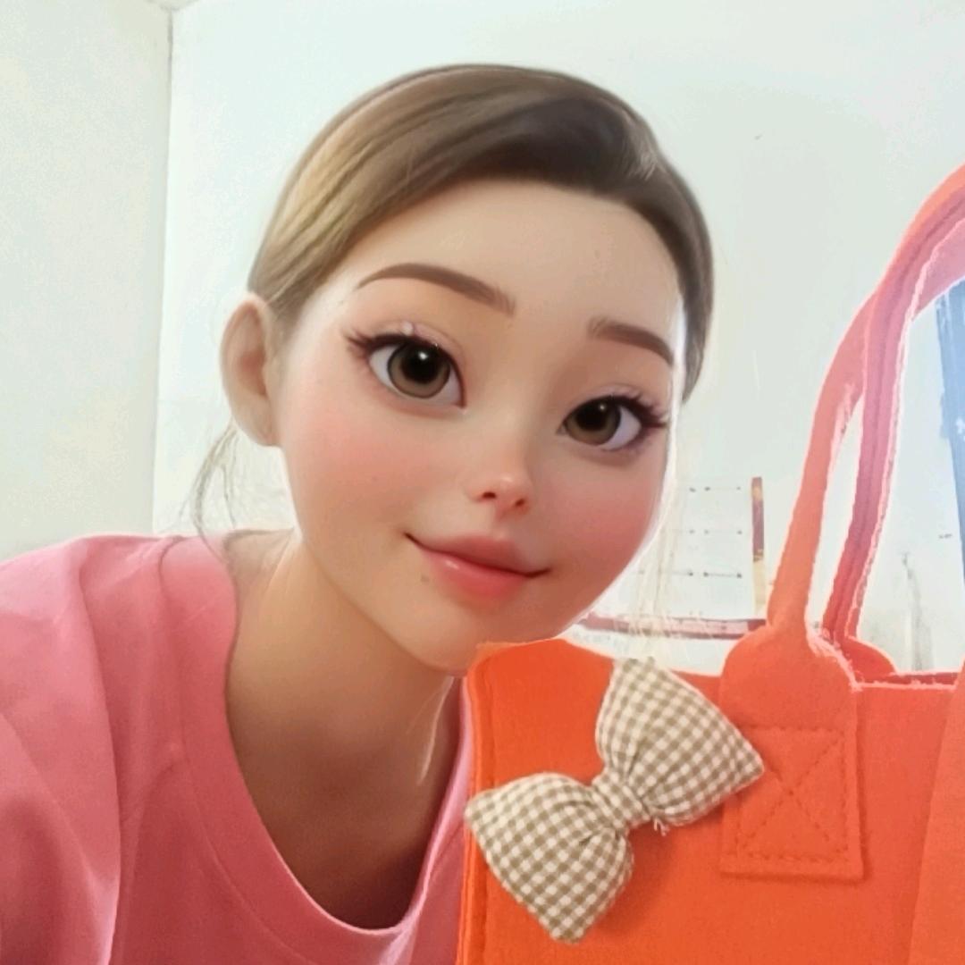 @艳丽